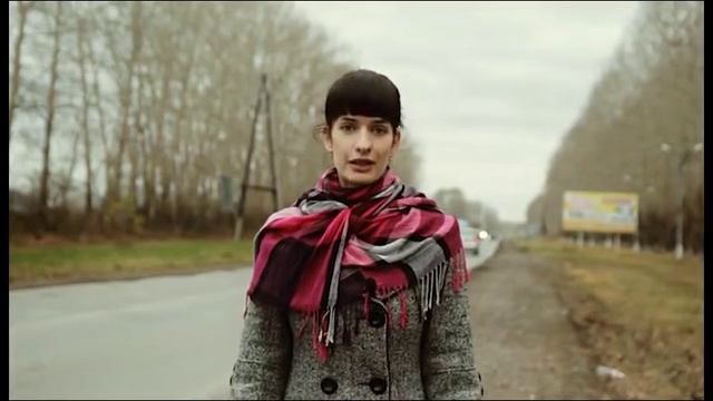 История Каменска-Уральского. Топонимика