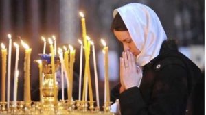 Цыганская песня"Всех прощаю 2020"