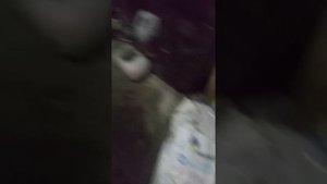 Почему печка салона дует горячим воздухом на пассажира , а на водителя холодным.