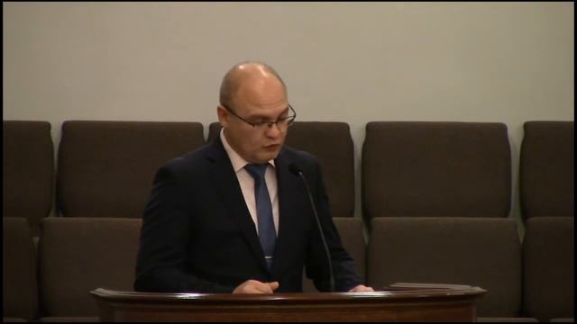 11.29.20 Богослужение вечер смотреть онлайн