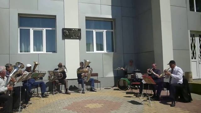 Амурские волны смотреть онлайн