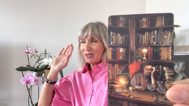 Стрелец таро прогноз на июль 2023 #тароонлайн #эзотерика #таропрогноз #стрелецтаропрогноз #стрелец смотреть онлайн