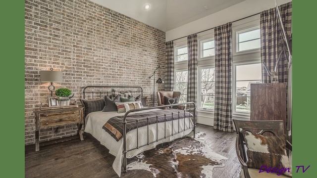 Modern bedroom design Современный дизайн спален смотреть онлайн