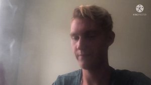 На сколько мощно можно сделать тягу с пасито 1