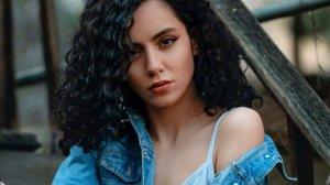 Besso - Giving Up ( Rainshow Remix)