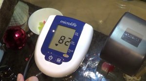 Какой лучше тонометр выбрать. Измерять давление