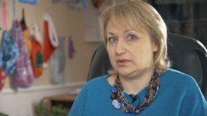 Чем Вальдорфская школа отличается от других школ?