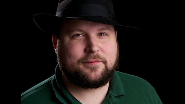 Markus Persson's "Goodbye Minecraft" Letter смотреть онлайн