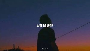 JV.Jarvis - Nam Dang Nam Som (Lyrics)