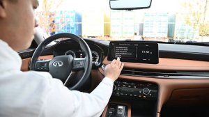 2022 Infiniti QX60 Review | Upscale Pathfinder Ditched the CVT!