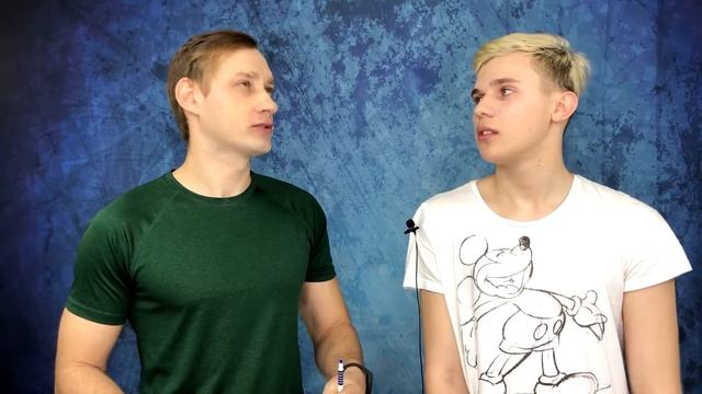 Обзор сериала Академия Амбрелла .Герои которых мы заслужили.