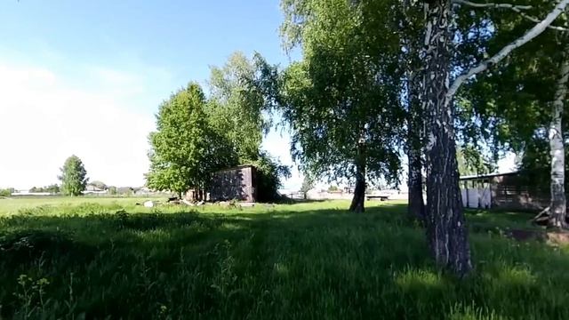 Продам дом на Алтае!!! смотреть онлайн