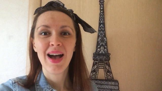 Что делать, если вы не нравитесь себе на видео? смотреть онлайн