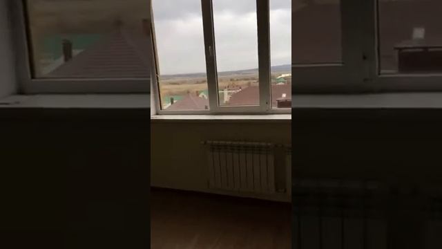 2ка у моря, просторная, с индивидуальным газовым отоплением. Шикарные видовые характеристики, две л смотреть онлайн