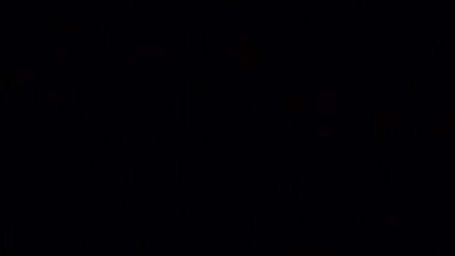 Аттракцион в шаре аквапарк Cartoonnetwork Паттайя смотреть онлайн