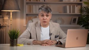 Новые ЖК БИЗНЕС КЛАССА на старте продаж в Москве / Первое полугодие 2024