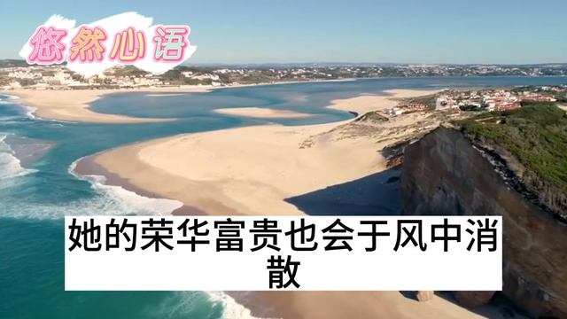 （完整版）把总裁老公当替身，只为给男神竹马复仇，却假戏真爱嫁入豪门