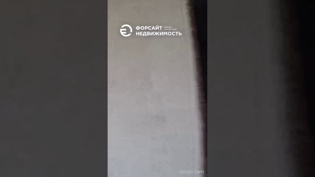 Не смогли пройти мимо - ЖК «Первый на Есенина». Квартира без балкона/лоджии - сон или реальность?