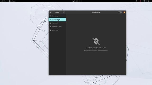 Pop OS 20.04 LTS Review | Why Is Everybody Switching To POP? Is It Better Than Ubuntu? смотреть онлайн