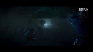 Локвуд и компания  Русский трейлер 2023