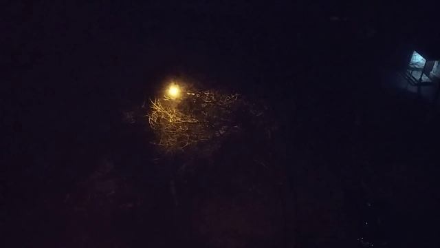 ЗАПОРОЖЬЕ БАБАХАЛО ЛЕТАЛИ ВСЮ НОЧЬ И УТРО 05.01.24 смотреть онлайн