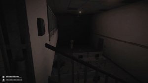 Игровая Истина: Самые страшные моменты в играх