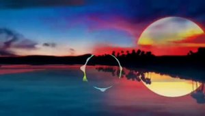 Сборник самых сильных ДУА на успех #дуа #quran