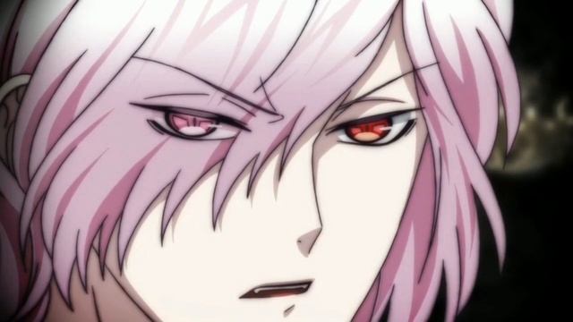 Sakamaki Subaru twixtor  download link in the description