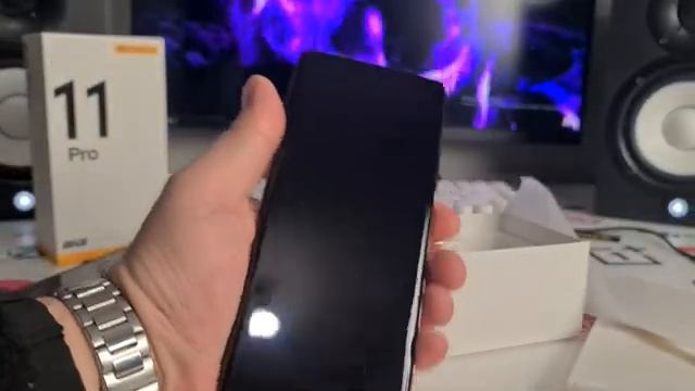 Купил телефон с ОЗОНА и пожалел? Заказ с OZON GLOBAL стоит покупать на Озоне смартфон или нет? Отзы