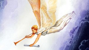 О Святом Царе пророчество!