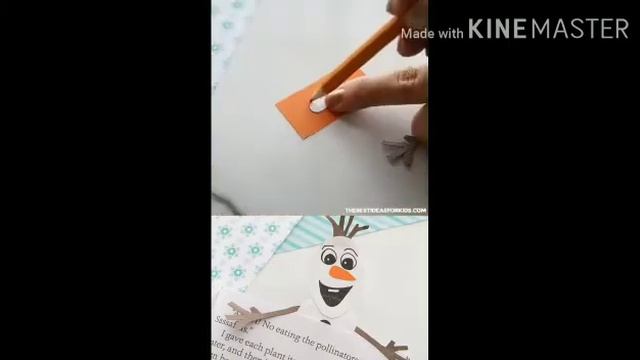 Урок труда. 3 класс. смотреть онлайн