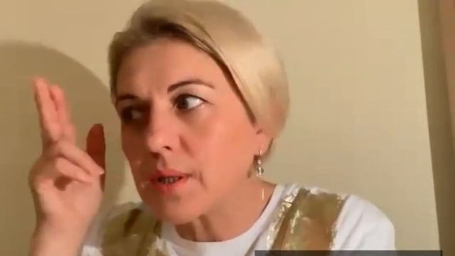 Все сложности наваливаются в один момент. В чем смысл? Как с этим быть? 03.11.2023