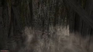 Gothic 2 Готика 2 Возвращение 2.0 прохождение №172 Где логово Креола? Где найти Креола? Где Креол?