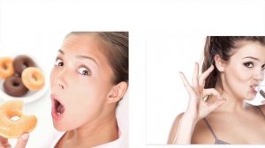 Для ленивых! Схема похудения: -10 кг за 2 недели