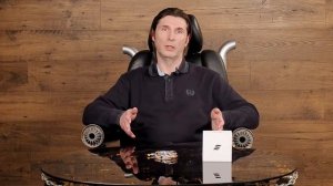 Обзор кабеля Effect Audio EROS II: серебро и медь помогают петь