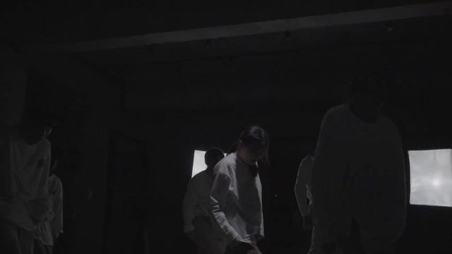 춤쟁이댄스뮤직스쿨 ㅣUnravel Me - Sabrina Claudioㅣ대전댄스학원ㅣChoreography Buchul ㅣ얼반클래스