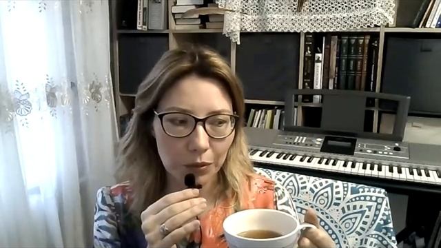 "Затерянные миры колыбельных". Практики развивающего ухода за ребенком в контексте его взросления. смотреть онлайн