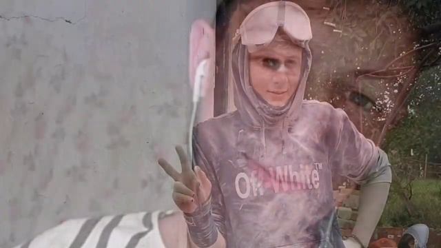 С днём рождения,сынок!!! 19 лет