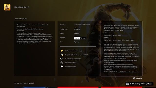 XBOX ВСЕ? ОБЗОР PS PLUS DELUXE! #psplus #топигры
