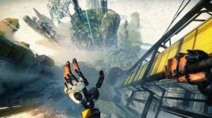 Реальный бизнес на виртуальной реальности/ VR как бизнес/ Стоит ли открывать в 2021?