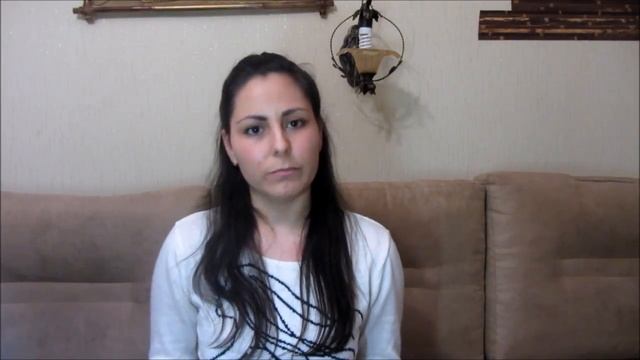 Причины косоглазия у грудничков, когда оно пройдет