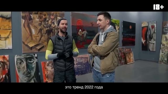 Маркетинг в социальных сетях смотреть онлайн