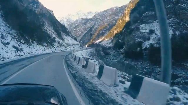 Rock disco Aгata Кpиctи - Чyдeca Kaвkaзa смотреть онлайн