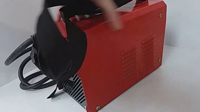 Видео №406740