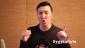 Горловое пение онлайн мастер класс