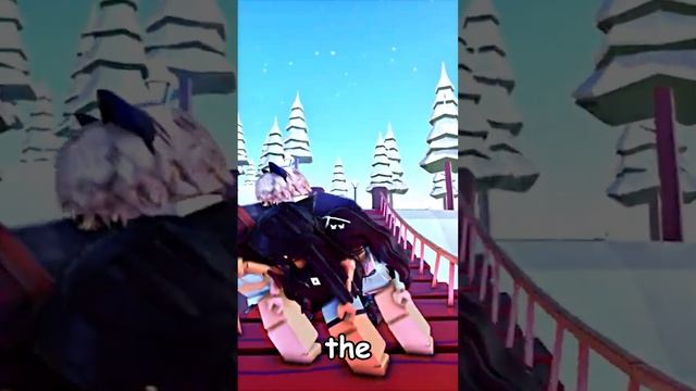 ROBLOX MUSIC CODE/ID *April 2023* | Brooklyn blood pop (better) #shorts смотреть онлайн