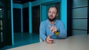 Выбираем входные двери ЦЕНА и КАЧЕСТВО! / Особенности. Стоимость. На что обратить внимание?