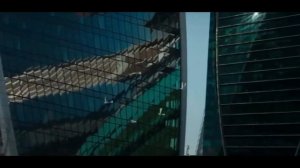 Реклама про Альфа Банк (Прикол)