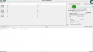 Взлом слайм ранчера на предметы с cheat engine / slime rancher