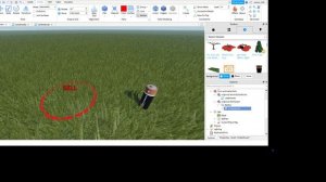 ?КАК СДЕЛАТЬ ОБМЕН ВАЛЮТ(Sell) | Roblox Studio